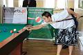 druzynowe_mp_uks_dziewczat_2011 (32)